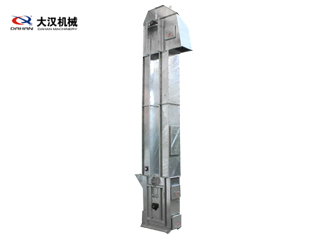 與物料接觸部分為304不銹鋼材質(zhì)，具有耐腐蝕性，干凈衛(wèi)生