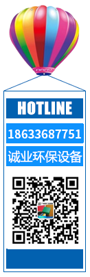 客服