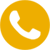 聯(lián)系電話(huà)